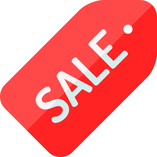 category-icon